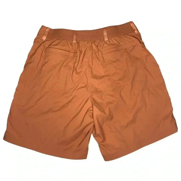 REI Womens- CO-OP SAHARA BERMUDA SHORTS - Picture 5 of 9
